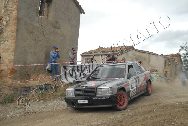 DME_3098.JPG